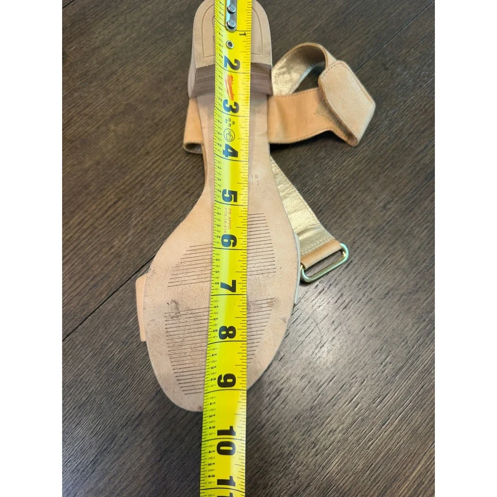 Stuart Weitzman stuart weitzman